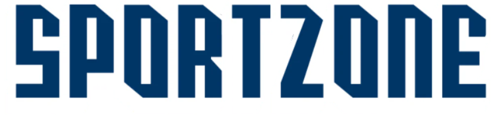 SportZone.co.nz